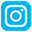 Masterskill Instagram